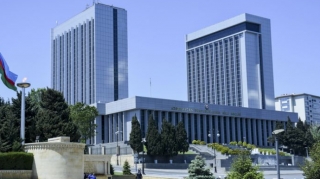 Meyitdən transplantasiya üçün hansı orqanların icazəsiz götürülə biləcəyi açıqlanıb 