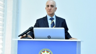 SDU-nun yeni rektoru kimdir? - DOSYE 