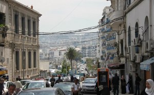 İki avtobusun toqquşması nəticəsində 12 nəfər ölüb