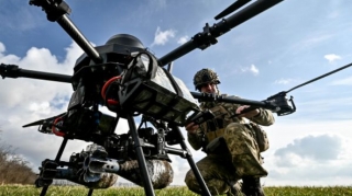 İldə 10 milyon pilotsuz uçuş aparatı istehsal edə bilərik - Müdafiə Nazirliyi 