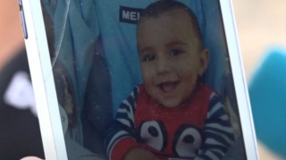 Uşağa zəhər içirəndən sonra boğub öldürüb - Dəhşətli qətlin təfərrüatı   - VİDEO