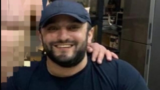 Azərbaycan axtarışda olan vətəndaşını Rusiyaya verməkdən imtina etdi