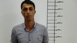 Yardımlıda 6 kiloqrama yaxın heroin aşkarlandı - FOTO 