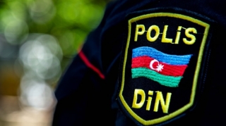 Sosial şəbəkədə azyaşlının döyülməsi ilə bağlı paylaşılan görüntü araşdırılır - FOTO 