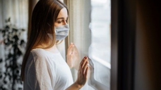 Koronavirusla bağlı SON STATİSTİKA 