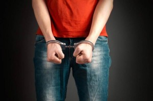 Şamaxı sakini fəhlə işlədiyi evin sahibinin maşınını qaçırıb