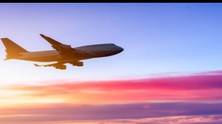 IATA:  "Aviaşirkətlər 2022-ci ilədək müsbət pul axınına qayıda bilməyəcək"