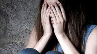 Gözəllik salonlarında qadınlara arıqlama dərmanı adıyla “patı” satılır - VİDEO