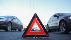 Kürdəmirdə ölümlə nəticələnən yol qəzası ilə bağlı cinayət işi başlanılıb