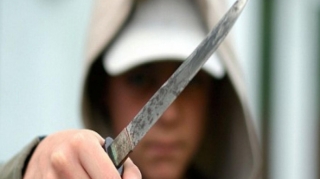 Azərbaycanda məktəblilər arasında QAN DÜŞDÜ:  2 şagird...