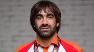 Rafael Ağayev:  "Biz də karantin qaydalarını poza bilərik"