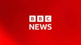 BBC Azərbaycanda BAĞLANA BİLƏR  - VİDEO