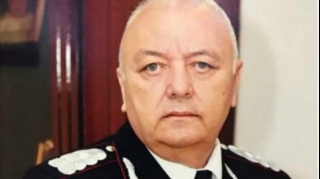 Конфискованное имущество Акифа Човдарова возвращено членам его семьи