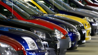 "İlin avtomobili-2022" müsabiqəsinin finalçıları müəyyənləşib