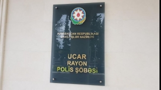 Ucarda qaydaları pozan COVID-19 xəstələri barədə araşdırma aparılır 