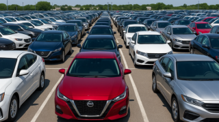 "Volkswagen" və "Porsche" 500 mindən çox avtomobili geri çağırır 