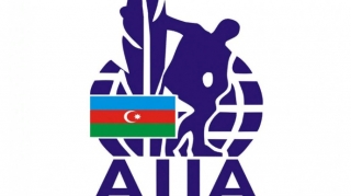 Azərbaycanda jurnalist təşkilatı 20 min manat cərimələndi