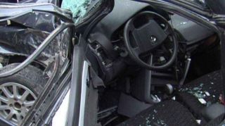 Dünən 2 nəfər yol qəzalarında ölüb