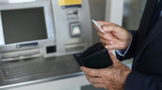 Pensiyaçılara ŞAD XƏBƏR:  Tarix açıqlandı