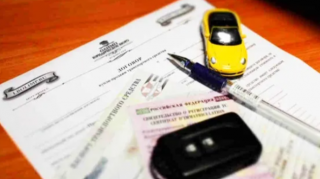 Əmlakın, avtomobillərin alqı-satqısı və ipoteka qoyulması proseduru elektronlaşdırılır 