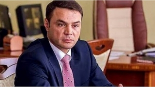 İntizam Komissiyası deputatın toxunulmazlığına xitam verilməsinə RAZILIQ VERDİ 