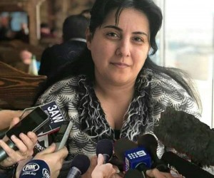 Sürücülüyü öyrənmək istəyirsinizsə, peşəkara müraciət edin - MÜSAHİBƏ