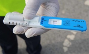 Sürücülər narkotestdən keçiriləcək