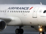 "Air France"ın pilotları bu gün tətilə başlayacaq