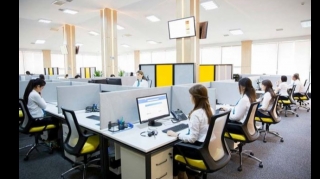 “ASAN xidmət”  və “ASAN Kommunal”  mərkəzlərinə müraciət edən vətəndaşların NƏZƏRİNƏ 