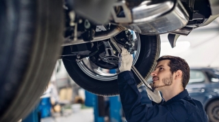 Bəzi istehsal, ticarət və xidmət sahələrinin fəaliyyətinə icazə verildi