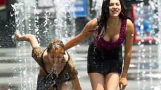 Sabahın havası açıqlanıb