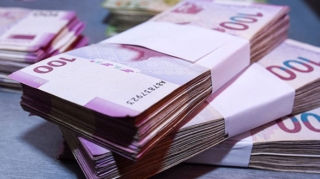 Azərbaycanda yarım milyonluq cekpot uduldu