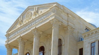 Bakıda məktəb direktoruna qarşı cinayət işi açılıb 