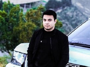 YAP-dan Nail Allahverdiyevi həbsinə REAKSİYA