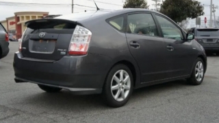 "Amerikada azərbaycanlıdan "Prius" aldım 3500 dollar ziyan etdim"   - FOTO