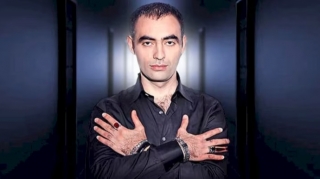 Zirəddinin Xamenei proqnozu yanlış çıxdı 