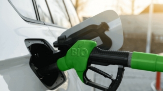 Bioyanacağa tələbat artır, qiymətlər bahalaşır 