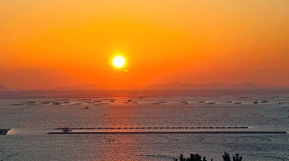 Yerdə maqnit qasırğası başlayıb 