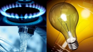 İşıq, su və qaza borcu olanların nəzərinə - Yeni öhdəlik qoyuldu 