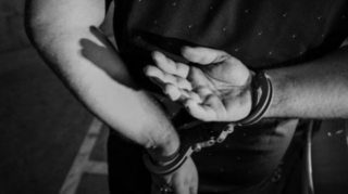 Oğurluğa görə tutulan şəxslərin daha üç evdən 177 min manat oğurladıqları məlum olub