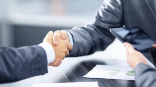 Yenidən kredit götürülərsə, zaminlik qüvvədə qalırmı? – HÜQUQİ İZAH 