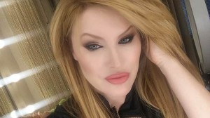 “MTV Paytaxt”ın aparıcısı yol qəzasında öldü - FOTO