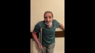 Yasamalda "patı" satan daha 4 nəfər saxlanıldı - FOTO  - VİDEO