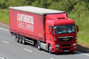 Gürcüstanda ümumi karantin beynəlxalq yük daşımalarına tətbiq olunmayacaq