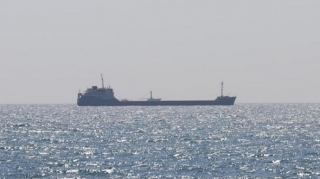 Из портов Украины вышли еще 6 сухогрузов с агропродукцией  - ФОТО