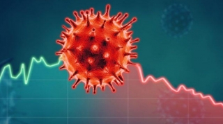 Bu ölkədə pandemiyanın dördüncü dalğası başladı 