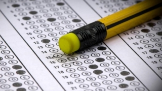 Ötən gün keçirilən imtahanların nəticələri elan olunub 