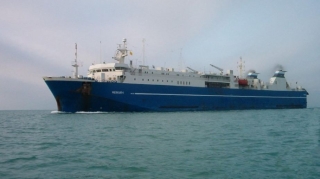 Azərbaycandan Qazaxıstana ümumilikdə 446 nəfər yola salınıb