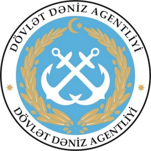 Dövlət Dəniz Agentliyi Koronavirusla Mübarizəyə qoşulub