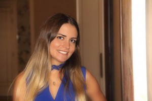 Bakı Nəqliyyat Agentliyində TƏYİNAT - Rəvanə Əliyeva